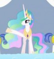 /album/fotogaleria/princezna-celestia-3-jpg/
